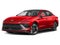 2024 Hyundai SONATA SEL 2.5L FWD