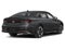 2024 Hyundai SONATA SEL 2.5L FWD