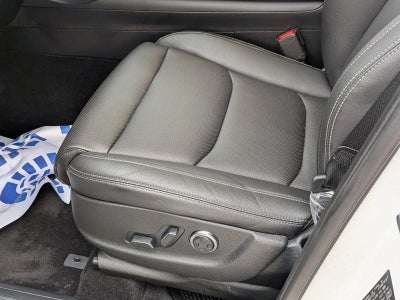 2023 Genesis GV70 2.5T AWD