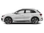 2022 Audi SQ5 Sportback Premium 3.0 TFSI quattro
