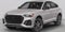 2022 Audi SQ5 Sportback Premium 3.0 TFSI quattro