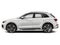 2022 Audi SQ5 Sportback Premium 3.0 TFSI quattro