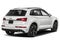 2022 Audi SQ5 Sportback Premium 3.0 TFSI quattro