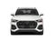 2022 Audi SQ5 Sportback Premium 3.0 TFSI quattro