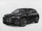 2025 BMW iX Sports Activity Vehicle