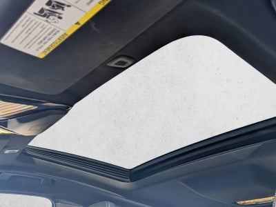 2023 BMW M550i xDrive Sedan