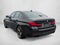 2023 BMW M550i xDrive Sedan