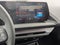 2026 BMW 228 xDrive Gran Coupe