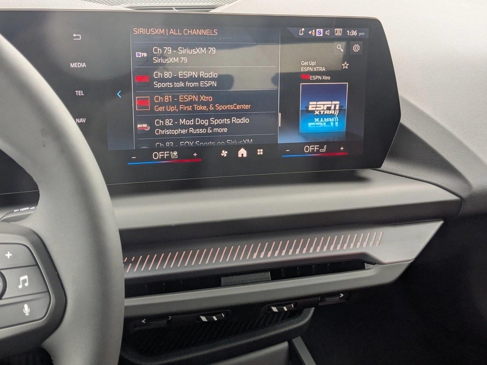 2026 BMW 228 xDrive Gran Coupe