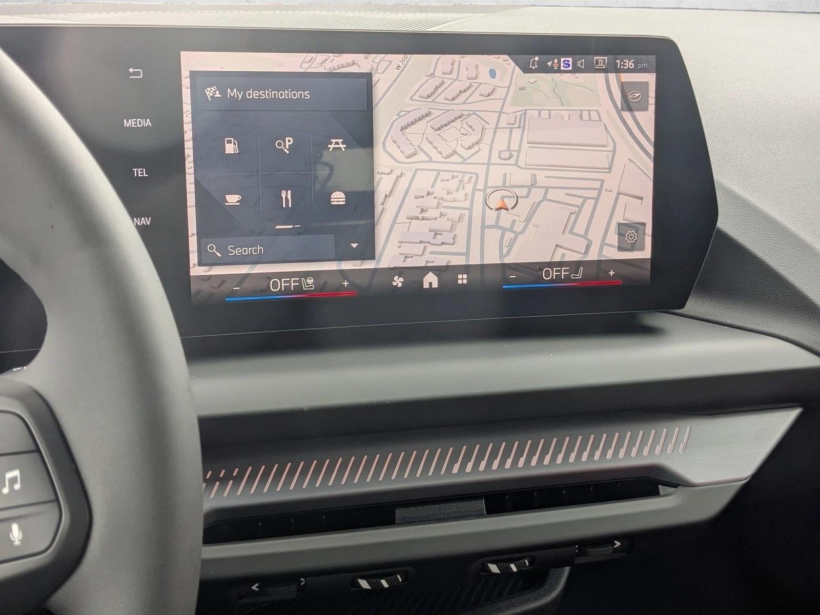 2026 BMW 228 xDrive Gran Coupe