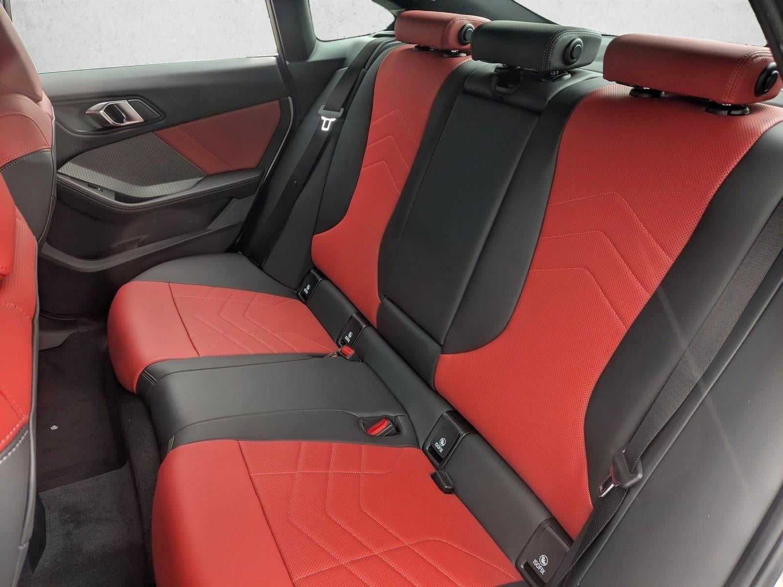 2026 BMW 228 xDrive Gran Coupe