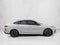 2026 BMW 228 xDrive Gran Coupe