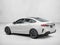 2026 BMW 228 xDrive Gran Coupe