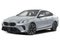 2026 BMW 228 xDrive Gran Coupe