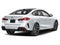 2026 BMW 228 xDrive Gran Coupe