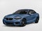 2019 BMW M240i Coupe