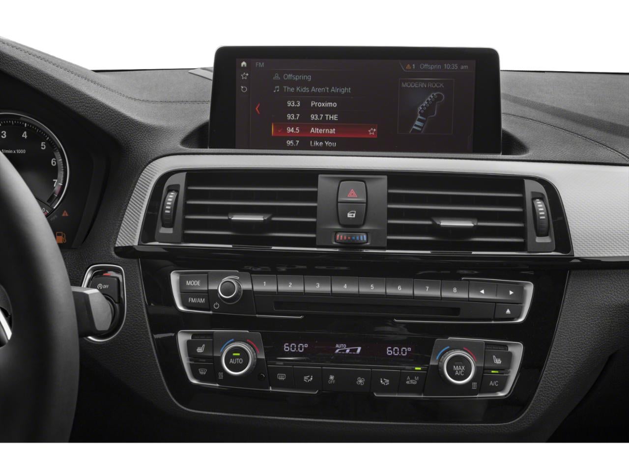 2019 BMW M240i Coupe