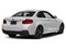 2019 BMW M240i Coupe