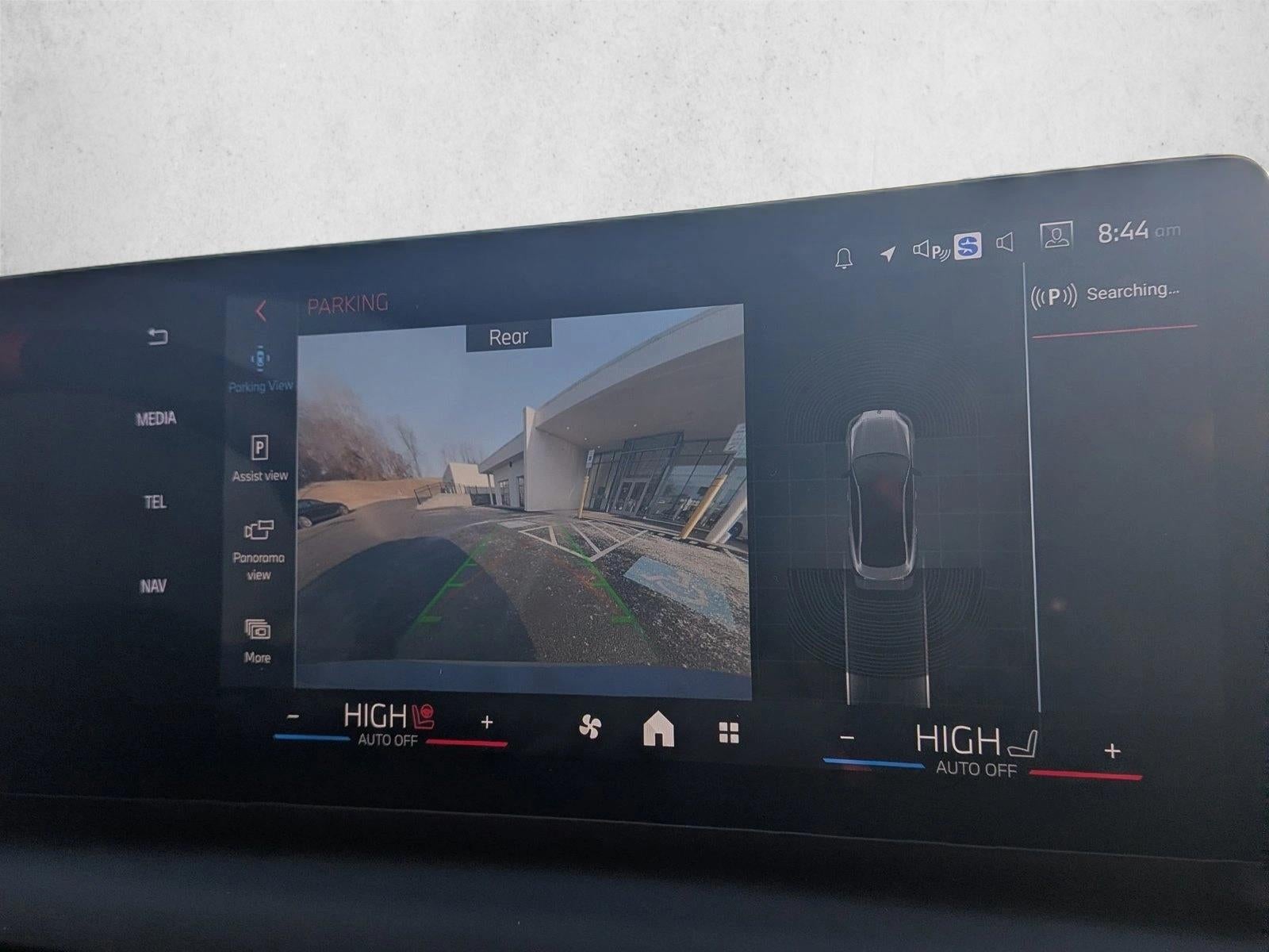 2025 BMW M235 xDrive Gran Coupe