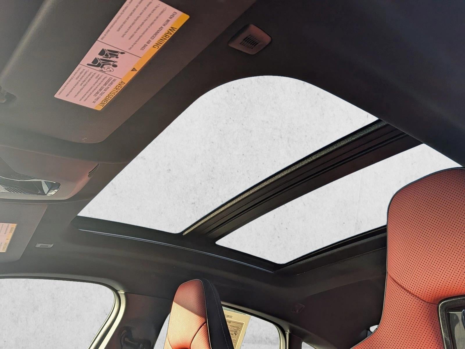 2025 BMW M235 xDrive Gran Coupe