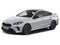 2025 BMW M235 xDrive Gran Coupe