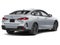 2025 BMW M235 xDrive Gran Coupe