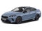 2025 BMW M235 xDrive Gran Coupe