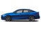 2025 BMW M235 xDrive Gran Coupe
