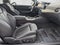 2024 BMW 430i xDrive Convertible