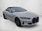 2024 BMW 430i xDrive Convertible