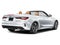 2024 BMW 430i xDrive Convertible