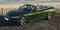 2024 BMW 430i xDrive Convertible