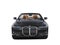 2024 BMW 430i xDrive Convertible