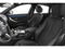 2015 BMW 435i xDrive Sedan