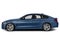 2015 BMW 435i xDrive Sedan