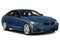 2015 BMW 435i xDrive Sedan