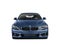 2015 BMW 435i xDrive Sedan