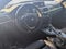 2019 BMW 440i xDrive Gran Coupe