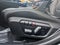 2019 BMW 440i xDrive Gran Coupe