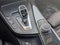 2019 BMW 440i xDrive Gran Coupe