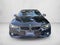 2019 BMW 440i xDrive Gran Coupe