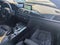 2019 BMW 440i xDrive Gran Coupe