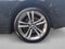 2019 BMW 440i xDrive Gran Coupe