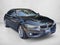 2019 BMW 440i xDrive Gran Coupe