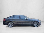 2019 BMW 440i xDrive Gran Coupe