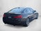 2019 BMW 440i xDrive Gran Coupe
