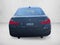 2019 BMW 440i xDrive Gran Coupe