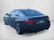 2019 BMW 440i xDrive Gran Coupe