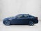 2019 BMW 440i xDrive Gran Coupe