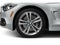 2019 BMW 440i xDrive Gran Coupe